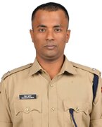 Raushan Kumar Raushan Kumar